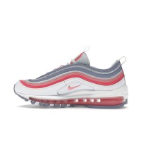 Подростковые Nike Air Max 97 Coral Chalk (GS)