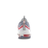 Подростковые Nike Air Max 97 Coral Chalk (GS)