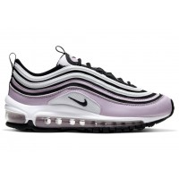 Подростковые кроссовки Nike Air Max 97 Iced Lilac (GS)
