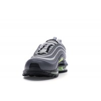 Женские Nike Air Max 97 Neon (W)