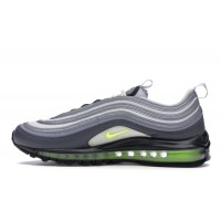 Женские Nike Air Max 97 Neon (W)
