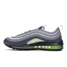 Женские Nike Air Max 97 Neon (W)