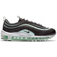 Женские Nike Air Max 97 Black Igloo (W)