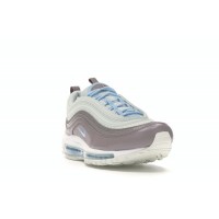 Женские Nike Air Max 97 Spruce Aura Celestine Blue (W)