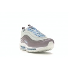 Женские Nike Air Max 97 Spruce Aura Celestine Blue (W)
