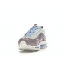 Женские Nike Air Max 97 Spruce Aura Celestine Blue (W)