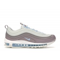 Женские Nike Air Max 97 Spruce Aura Celestine Blue (W)