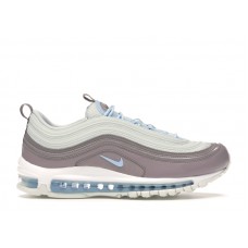 Женские Nike Air Max 97 Spruce Aura Celestine Blue (W)