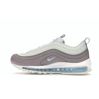 Женские Nike Air Max 97 Spruce Aura Celestine Blue (W)