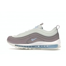 Женские Nike Air Max 97 Spruce Aura Celestine Blue (W)