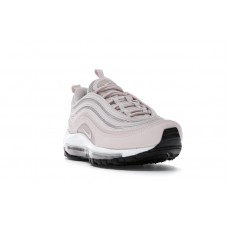 Женские Nike Air Max 97 Barely Rose Black Sole (W)