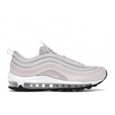 Женские Nike Air Max 97 Barely Rose Black Sole (W)