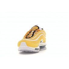 Женские Nike Air Max 97 Topaz Gold White (W)