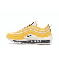 Женские Nike Air Max 97 Topaz Gold White (W)