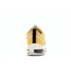 Женские Nike Air Max 97 Topaz Gold White (W)