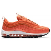 Женские Nike Air Max 97 Vintage Coral (W)
