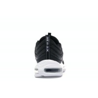 Nike Air Max 97 Black White
