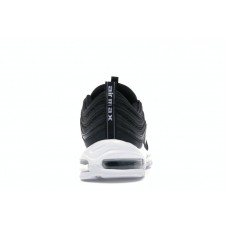 Nike Air Max 97 Black White