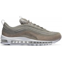 Nike Air Max 97 Cobblestone