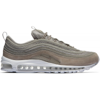 Кроссовки Nike Air Max 97 Cobblestone