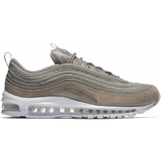 Nike Air Max 97 Cobblestone