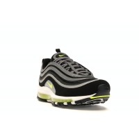 Nike Air Max 97 OG Black Volt