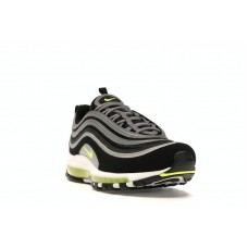 Nike Air Max 97 OG Black Volt