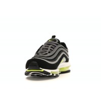 Nike Air Max 97 OG Black Volt