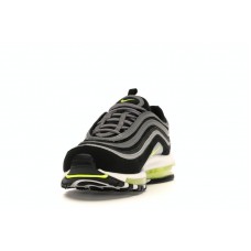 Nike Air Max 97 OG Black Volt