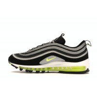 Nike Air Max 97 OG Black Volt