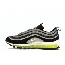 Nike Air Max 97 OG Black Volt
