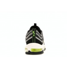 Nike Air Max 97 OG Black Volt