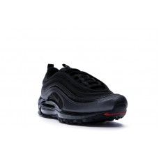 Nike Air Max 97 Metallic Hematite