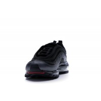 Nike Air Max 97 Metallic Hematite