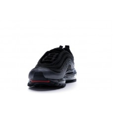 Nike Air Max 97 Metallic Hematite