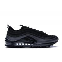 Кроссовки Nike Air Max 97 Metallic Hematite