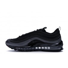 Nike Air Max 97 Metallic Hematite