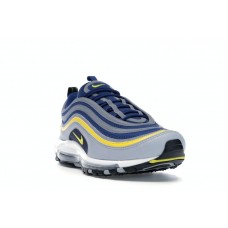 Nike Air Max 97 Michigan