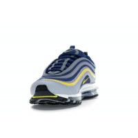 Nike Air Max 97 Michigan
