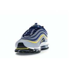 Nike Air Max 97 Michigan