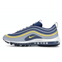 Nike Air Max 97 Michigan