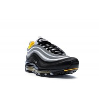 Nike Air Max 97 Steelers (2018)