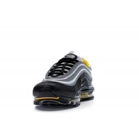 Nike Air Max 97 Steelers (2018)