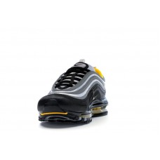 Nike Air Max 97 Steelers (2018)