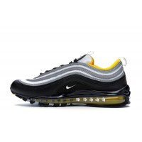 Nike Air Max 97 Steelers (2018)