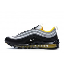 Nike Air Max 97 Steelers (2018)