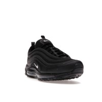 Nike Air Max 97 Black White Anthracite