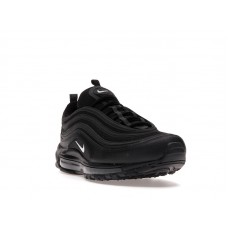 Nike Air Max 97 Black White Anthracite