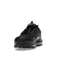 Nike Air Max 97 Black White Anthracite