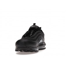 Nike Air Max 97 Black White Anthracite